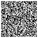QR code with Tabor Precision Inc contacts