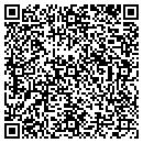 QR code with Stpcs Joint Venture contacts