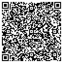 QR code with Lodish Jules R MD contacts