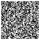 QR code with Hutcheson Construction contacts