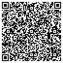 QR code with Lee Tien Yi contacts
