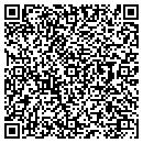 QR code with Loev Marc MD contacts