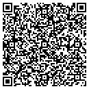 QR code with Tandy S Marlin contacts