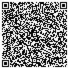QR code with Blue Bird Taxi Greensboro contacts