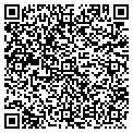 QR code with Insango Builders contacts