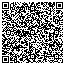 QR code with Brian Rex Lawn Care contacts
