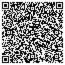 QR code with Tanya A Seltz contacts