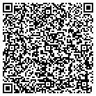 QR code with Microdata Sciences Corp contacts