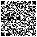 QR code with Driss Services contacts