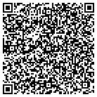 QR code with Blueridge Color-Carolina Inc contacts