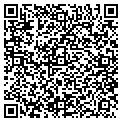 QR code with Mitra Consulting Inc contacts