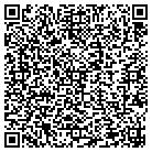QR code with Jacobs Sverdrup Constructors Inc contacts