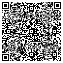 QR code with A Better Bail Bonds contacts