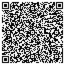 QR code with Blu Margarita contacts