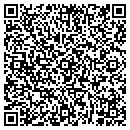 QR code with Lozier Jay N MD contacts