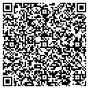 QR code with Msm Solutions LLC contacts