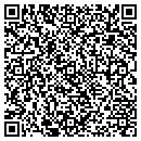 QR code with Teleprompt LLC contacts