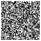 QR code with James Odell Construction contacts