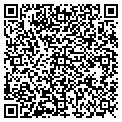 QR code with Myca LLC contacts