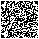 QR code with Lustbader Jay MD contacts
