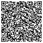 QR code with Lustbader Jay M MD contacts