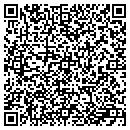QR code with Luthra Rajiv MD contacts
