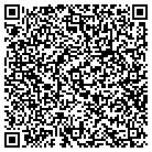 QR code with Network Security Service contacts