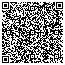 QR code with Terry H Henry contacts