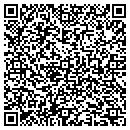 QR code with Techtonics contacts