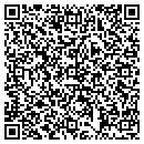 QR code with Terramia contacts