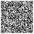 QR code with Maccannon Deidre S MD contacts