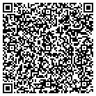 QR code with Terry B Brodkin Assoc Inc contacts