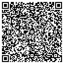 QR code with Maggid Mindy MD contacts