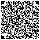 QR code with Juanita H Reed Construction Co contacts