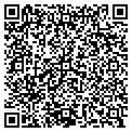 QR code with Bradley Fields contacts