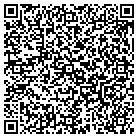 QR code with Nova Preferred Technologies contacts