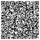 QR code with Todd Weintraub Pllc contacts