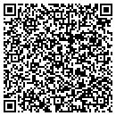 QR code with Keen Construction contacts