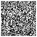 QR code with The Lorenz Team contacts