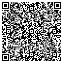 QR code with Brad Oliver contacts