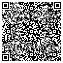 QR code with Maiberger Mary P MD contacts