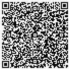 QR code with Larry Appleton Constructi contacts