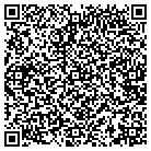QR code with Toyota Alternative Service & Rpr contacts