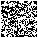 QR code with Brand New World contacts