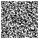 QR code with Think About It contacts