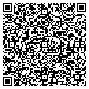 QR code with Paltech Consulting contacts