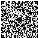 QR code with Panatechnica contacts