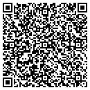 QR code with Mark Reynolds Const contacts