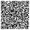 QR code with Thomas Bowers contacts