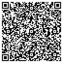 QR code with Trainability contacts